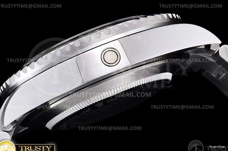 0715 HighQuality ROLSD098A – Seadweller 1021